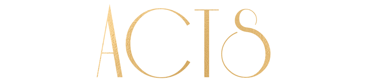 Acts Title