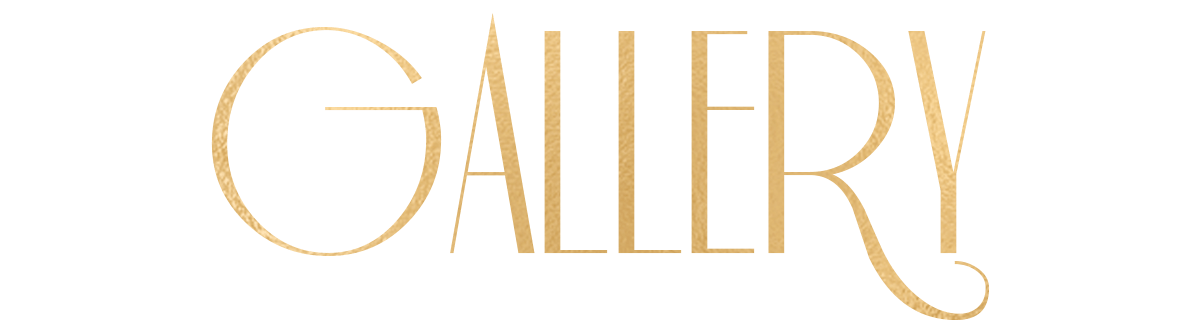 Gallery Title
